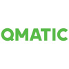 Qmatic.com logo