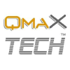 Qmaxtech.it logo