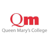 Qmc.ac.uk logo