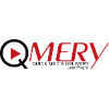 Qmery.com logo