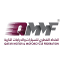 Qmmf.com logo