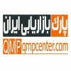 Qmpmarketing.com logo