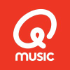 Qmusic.nl logo