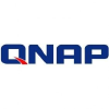 Qnap.ru logo