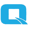 Qnapclub.fr logo