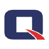 Qnapsecurity.com logo