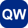 Qnapworks.com logo