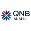 Qnbalahli.com logo