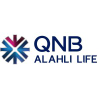 Qnbalahlilife.com logo