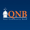 Qnbbank.com logo