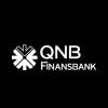 Qnbfinansbank.com logo