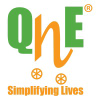 Qne.com.pk logo