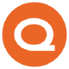 Qnetindia.in logo