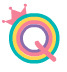 Qng.co.kr logo