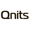 Qnits.ru logo