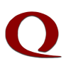 Qnlabs.com logo