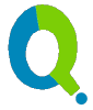 Qnownow.com logo