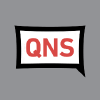 Qns.com logo