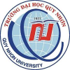 Qnu.edu.vn logo