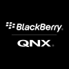Qnx.com logo