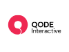 Qodeinteractive.com logo