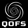 Qofs.gr logo