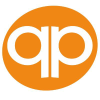 Qoinpro.com logo
