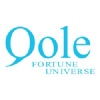 Qole.com logo