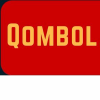 Qombol.com logo