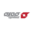 Qomra.pro logo