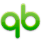 Qoobworld.ru logo