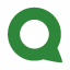 Qooker.jp logo