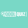 Qoolquiz.com logo