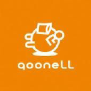 Qoonell.me logo