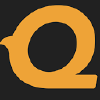 Qoonest.co.jp logo