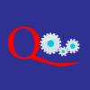 Qoosky.io logo