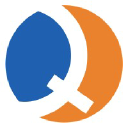 Qoppa.com logo