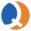 Qoppa.com logo