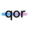 Qor.com.au logo