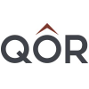 Qorkit.com logo