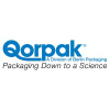 Qorpak.com logo