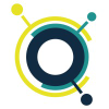 Qosmik.com logo