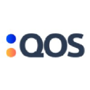 QOS Technology