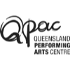 Qpac.com.au logo