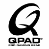 Qpad.com logo
