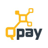 Qpay.com.qa logo