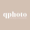 Qphoto.co.za logo