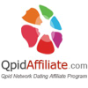 Qpidaffiliate.com logo