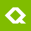 Qpleshq.com logo