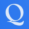 Qpolitical.com logo
